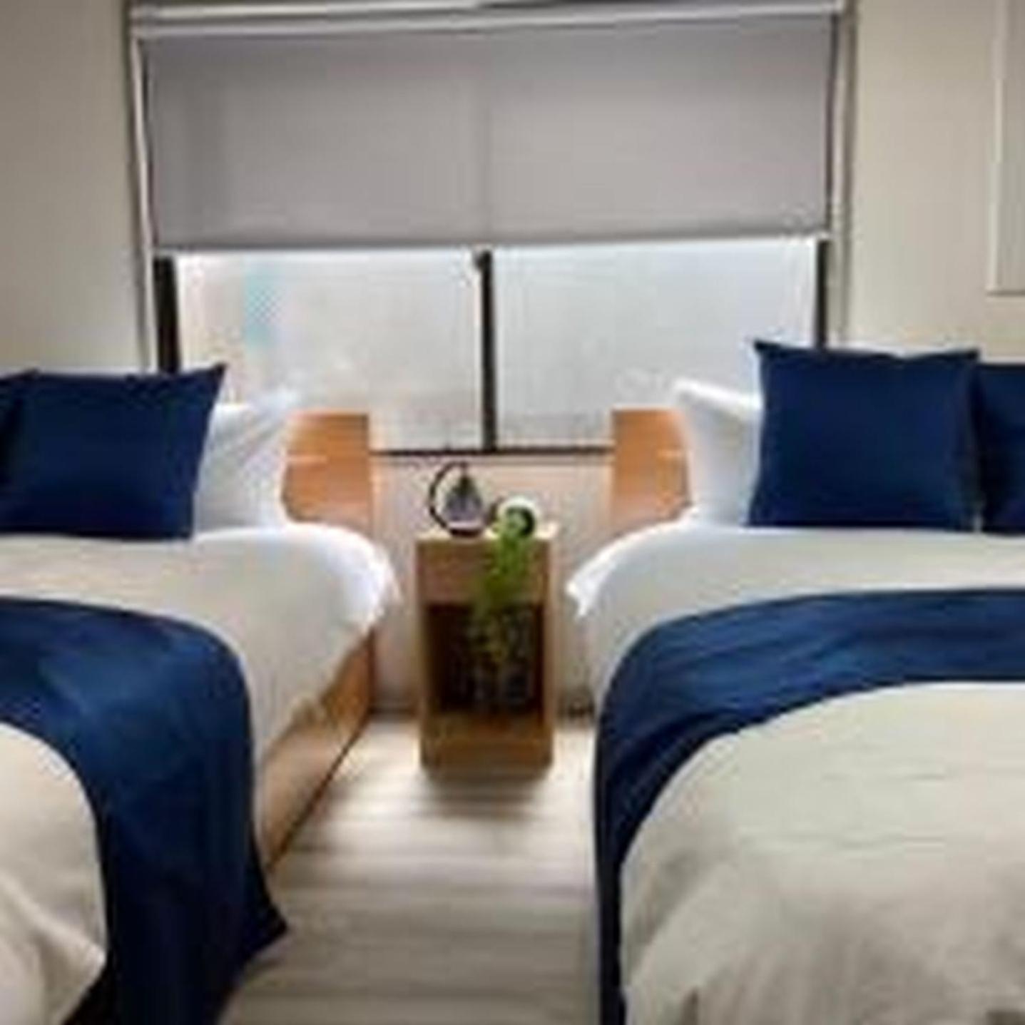 アルツマンション202 公寓 大阪