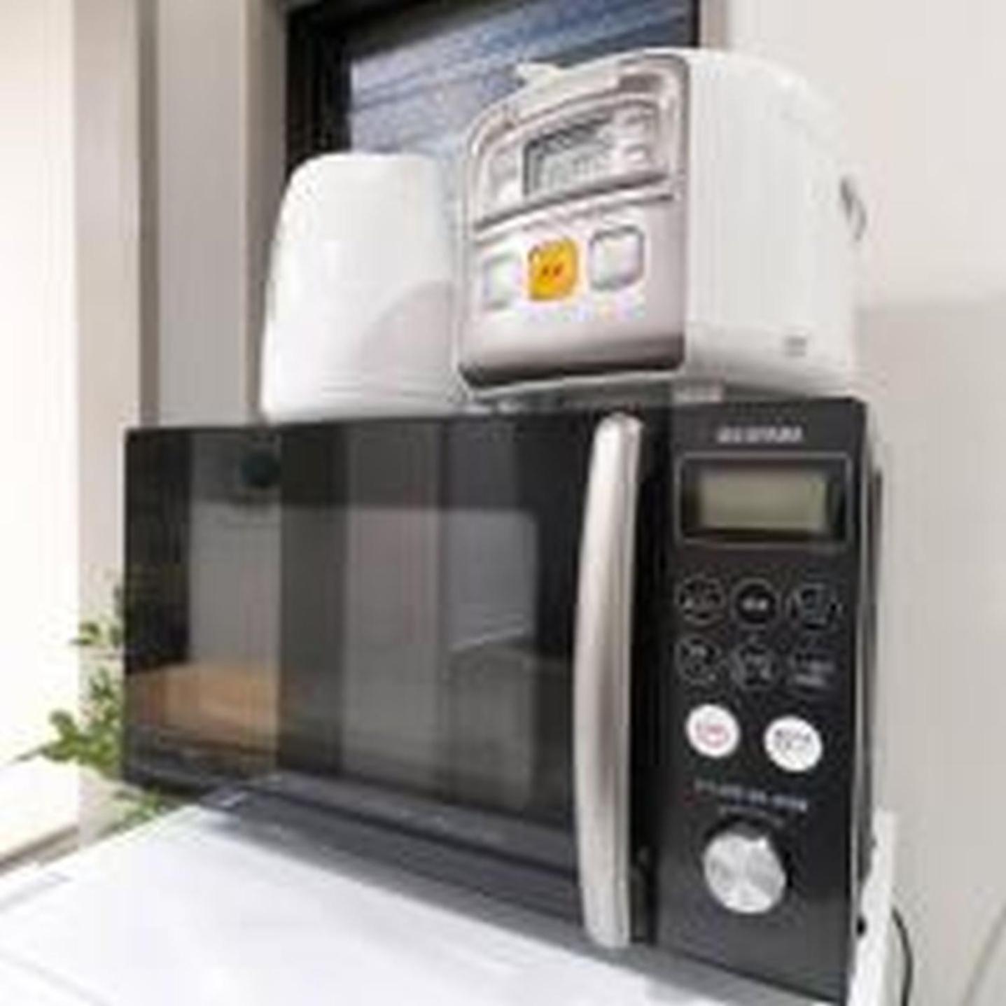 アパート アルツマンション202